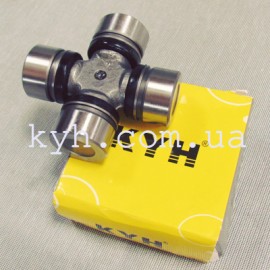 Хрестовина кардана Еталон /KYH/ ( Індія)